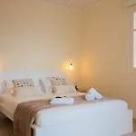 Hébergement de vacances Marathia Zakynthos *