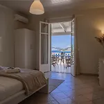 Marathia Zakynthos