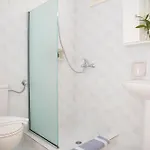 Marathia Zakynthos * Μαραθιάς
