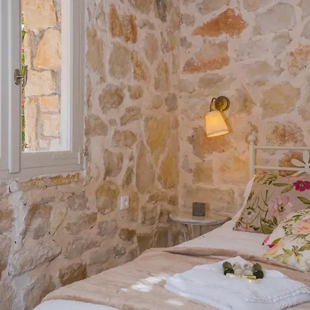 Marathia Zakynthos Marathiás