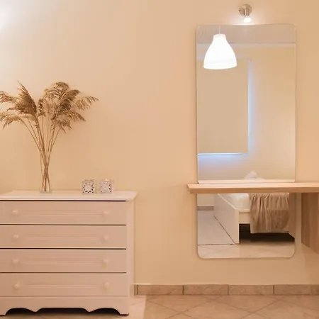 Marathia Zakynthos * Marathiás