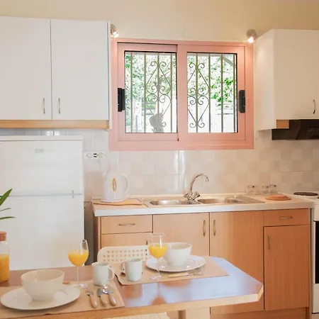 Marathia Zakynthos * Marathiás