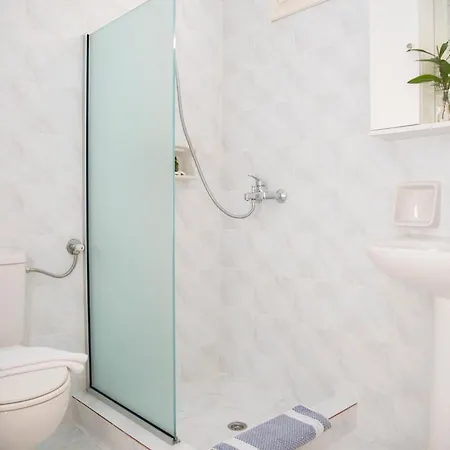 Marathia Zakynthos * Marathiás