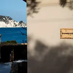 Dom wakacyjny Marathia Zakynthos *