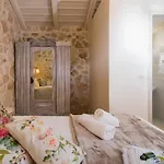 Marathia Zakynthos