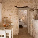 Marathia Zakynthos Dom wakacyjny