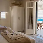 Dom wakacyjny Marathia Zakynthos