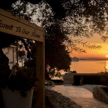 Marathia Zakynthos *