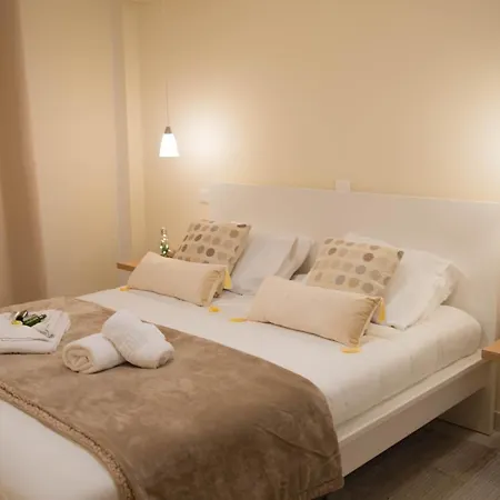 Holiday home Marathia Zakynthos Marathias (Zakynthos)